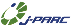 JPARC