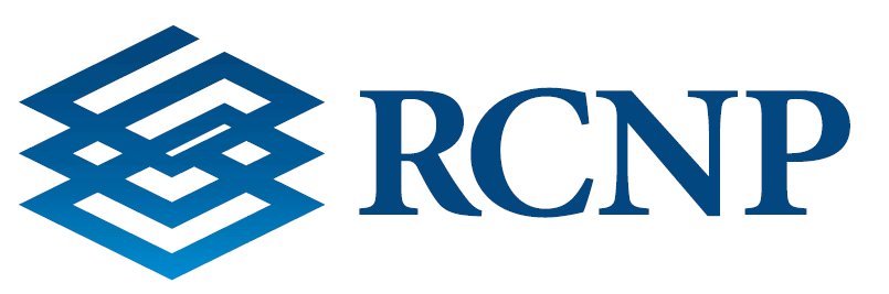 RCNP