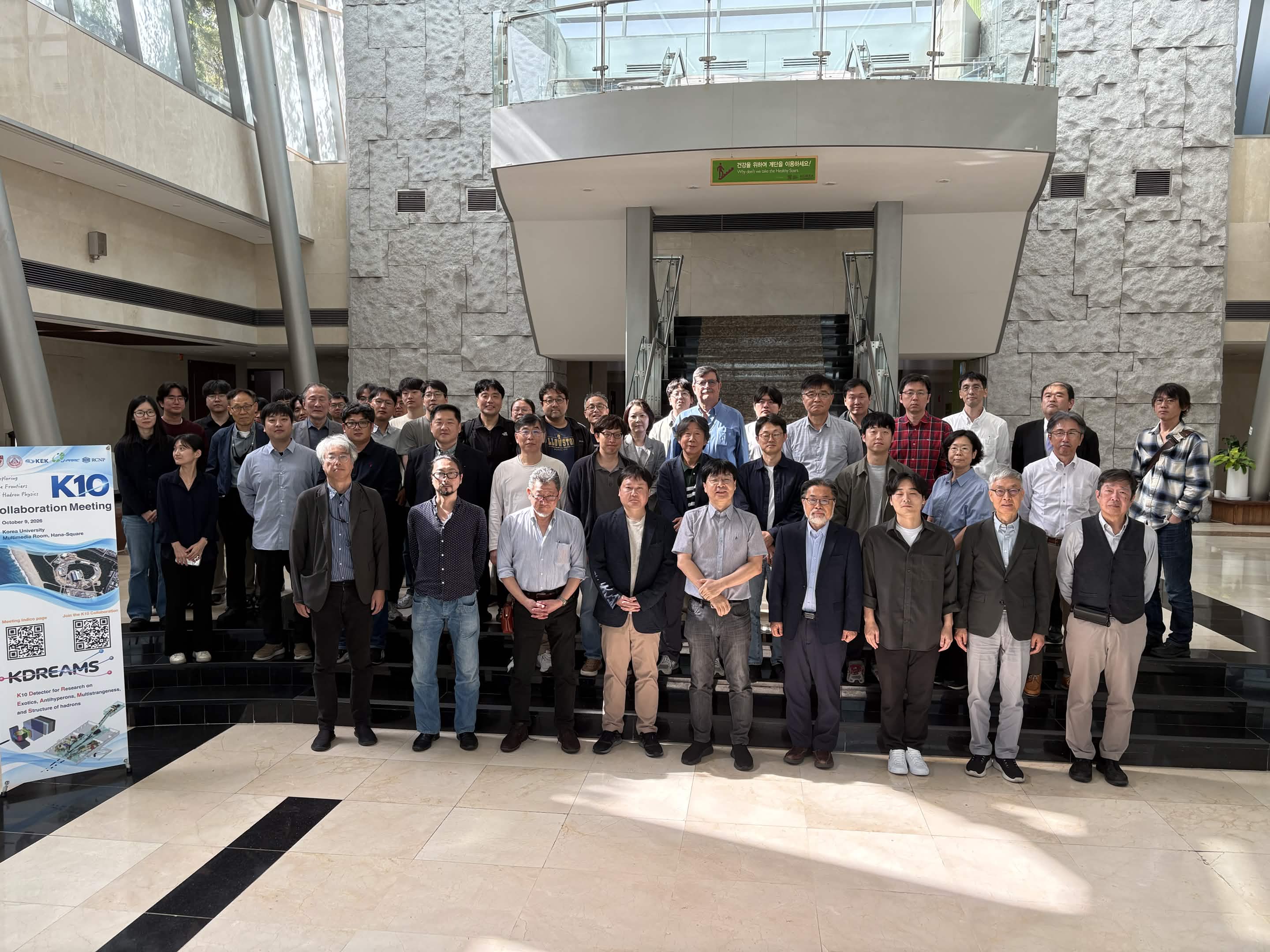 Group Photo