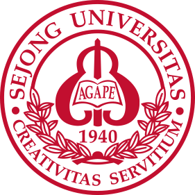 Sejong University
