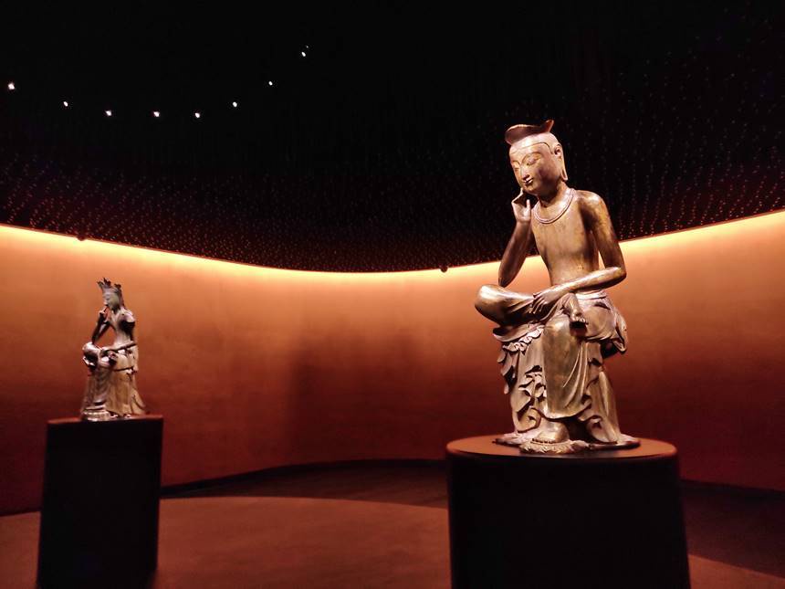 National Museum of Korea
